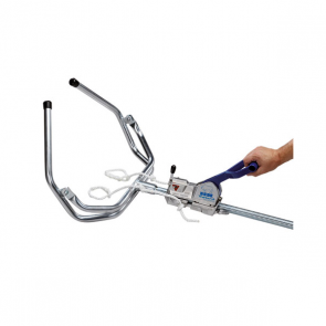 HK-Calf Puller 2060 (1) (1)